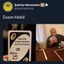 As Climate Movement Grows, Organizers Turn to Social Media
