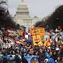 The Dakota Access Pipeline: What You Need to Know