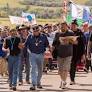 Stand with Standing Rock