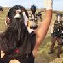 For Native 'water protectors,' Standing Rock protest has become fight for religious freedom, human rights
