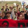 How #NoDAPL united a movement for Indigenous rights