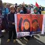 From Standing Rock to Morocco: Indigenous Protesters Act in Solidarity Against Corporate Polluters