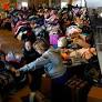 How Fear Of Occupy Wall Street Undermined the Red Cross’ Sandy Relief Effort