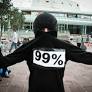 Meet Occupy Wall Street’s ‘outside agitators’
