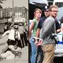 Op-Ed: Disorderly Conduct? How Protesting Became a Crime in NYC