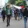 Beyond the rhetoric: youth and anti-corruption efforts in Indonesia
