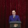 The Death of Reformasi: Anwar Ibrahim, UMNO, and the Betrayal of a Movement