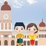 Malaysia's Freedom Journey