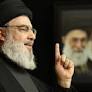 Islamism at 50 in Politics, Power and War