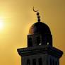 How To Counter Political Islam
