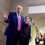 These Hidden Provisions in the Budget Bill Undermine Our Democracy