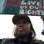 The Gen-Z Movement: This is why we’re risking our lives to protest