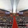 Indonesia: Proposed Military Law Amendments Threaten Rights