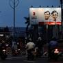 Indonesia’s election spells trouble for civil society