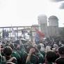 World Report 2023: Rights Trends in Indonesia