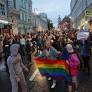 Russia: Supreme Court Bans “LGBT Movement” as “Extremist”