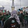 “These Political Games Ruin Our Lives”: Indonesia’s LGBT Community Under Threat | HRW