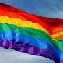 UN rights office 'deeply concerned' over arrests of LGBT people in Azerbaijan, Egypt and Indonesia