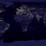 Voices from around the world: global dispatch on press freedom under pressure