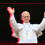 Vatican: RSF hails Pope Leo XIV's commitment to press freedom, calls for concrete action