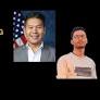 U.S. Representative Derek Tran Advocates for Imprisoned Vietnamese Journalist Le Huu Minh Tuan; Vietnam Restructures More than 30 Provinces and Strengthens Ties with 2 ASEAN Nations – The Vietnamese Magazine