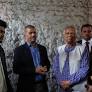 Bangladesh: Year since Hasina Fled, Rights Challenges Abound