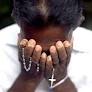 Sri Lanka’s Status on Religious Freedom