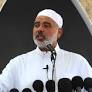 Doctrine of Hamas