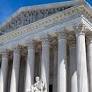 The Justices’ faith and their Religion Clause decisions