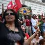 Democratic Recovery After Significant Backsliding: Emergent Lessons