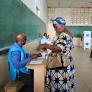 Leading Organizations Supporting Democratic Elections Introduce Model Commitments to Defend Election Integrity Globally