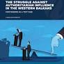 The Struggle Against Authoritarian Influence in the Western Balkans: Montenegro as a Test Case