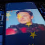 Protecting Democracy Online in 2024 and Beyond