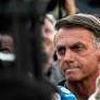 Brazil's ex-President Bolsonaro coup trial begins — here's what to know