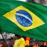 Brazil's Systemic Mistrust of Elections and Democracy