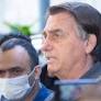 Brazil Turns on Bolsonaro
