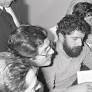 Lula’s Unfinished Democracy