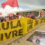 The Future of Mass Member Organizations: Lessons from Brazil