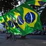 Brazil: Freedom in the World 2024 Country Report