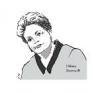 Brazil: Lula, Rousseff, and the Workers Party Establishment in Power