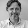 Interview with Rogério Silva, Expert in Social Policy Planning and Evaluation