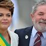 Was Brazil’s Workers’ Party a ‘Criminal Organization’? (And Why It Matters)