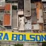Impeachment: grupos de direita e esquerda convocam carreatas pela saída de Bolsonaro