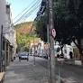Rua Fernandes Guimarães: novos negócios e novas sociabilidades em uma rua do SohoBotafogo