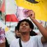 Como crime do 8 de janeiro está sendo usado contra o direito de protesto