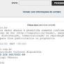 Entidade que é dona de domínio do “Movimento Passe Livre” recebe dinheiro da Petrobras e do Ministério da Cultura e tem incentivo da Lei Rouanet