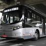 Em guerra dos ônibus de SP, MPL e Prefeitura usam dados errados