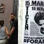 #SalaSocial: Financiamento, remuneração e imagem: a estrutura dos grupos anti-Dilma