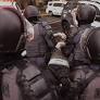 PM deteve 7 pessoas antes de segundo protesto contra reajuste da tarifa em SP