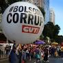 Brazil: 5 Questions for a Reporter Investigating Bolsonaro’s Scandals